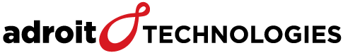 Adroit Technologies